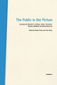 The Public in the Picture. Das Publikum im Bild