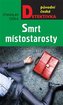Smrt místostarosty