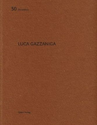 Luca Gazzaniga