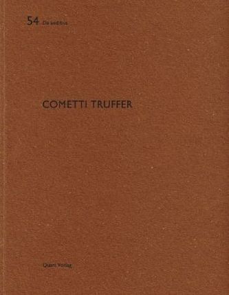 Cometti Truffer