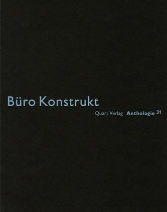 Büro Konstrukt