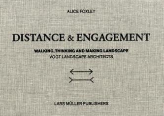 Distance and Engagement