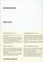 Designing Design