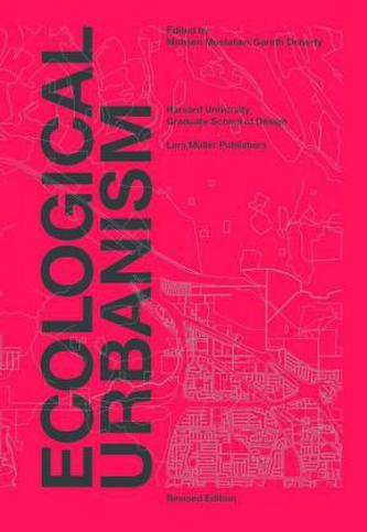Ecological Urbanism