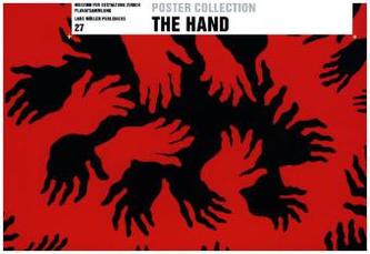 The Hand