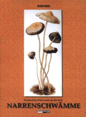 Narrenschwämme