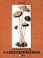 Narrenschwämme