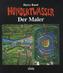 Hundertwasser, Der Maler