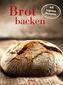 Brot backen