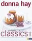 Modern Classics. Bd.2
