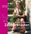 Kinderwerkstatt Zauberkräuter, Neuausgabe