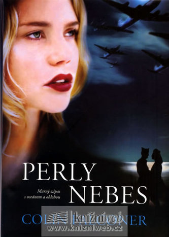 Perly nebes