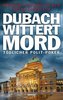 Dubach wittert Mord