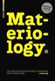 Materiology