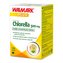 Chlorella 500mg 100 tablet