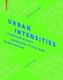 Urban Intensities