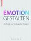 Emotion gestalten