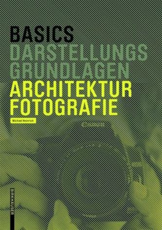 Architekturfotografie