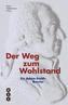 Der Weg zum Wohlstand