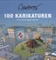 100 Karikaturen aus der 'NZZ am Sonntag' 2002-2012