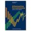 Alternative Investments