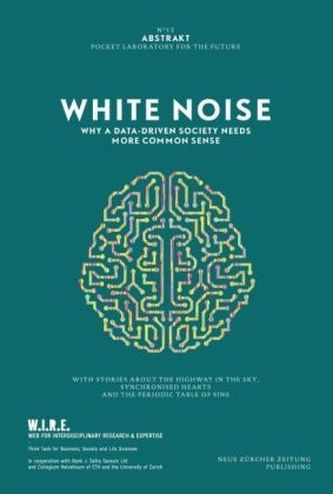 Abstract No. 12 - WITH NOISE