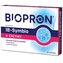 Biopron IB-Symbio + ENZYMY 30 tobolek