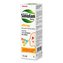 Sinulan Forte Allergy 15 ml