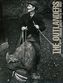 The Outlanders: forging ahead with Art Brut.. Die heimlichen Künstler - Im Wind der Art Brut, englische Ausgabe