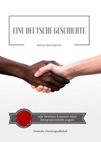 EINE DEUTSCHE GESCHICHTE