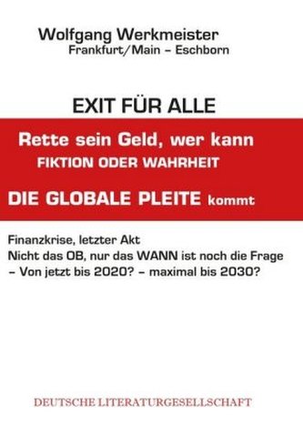 Exit für alle