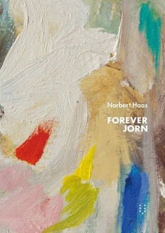 Forever Jorn