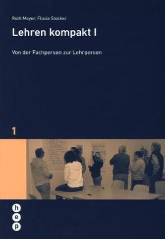Lehren kompakt I