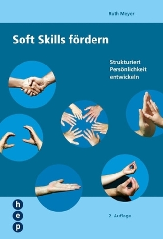 Soft Skills fördern