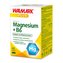 Magnesium + B6 60 tablet