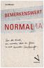 Bemerkenswert normal