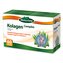 Naturline Kolagen Complex 60 tablet