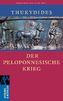 Der Peloponnesische Krieg