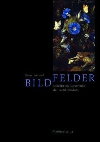 Bildfelder