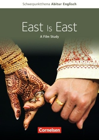 East Is East