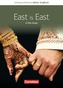 East Is East