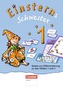 1. Schuljahr, Spiele zur Differenzierung zu den Heften 3 und 4