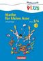 Mathe für kleine Asse, 3./4. Schuljahr. Bd.2