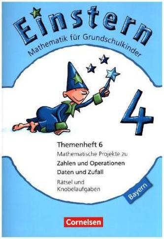 Themenheft 6
