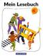 Lesebuch
