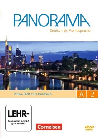 Video-DVD, Gesamtband