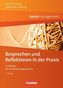 Besprechen und Reflektieren in der Praxis