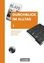 Schülerbuch