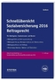 Beitragsrecht 2016