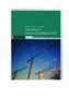 Handbuch Firmenkreditgeschäft